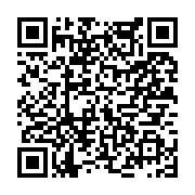 고시/공고 페이지 바로가기 주소(https://www.jangseong.go.kr/q/ezIyOHwyNTE3NnxzaG93fHBhZ2U9Mjg3fQ==&e=M&s=3), QRCODE