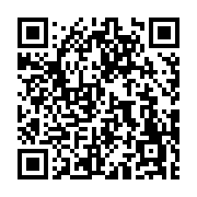 고시/공고 페이지 바로가기 주소(https://www.jangseong.go.kr/q/ezIyOHwyNTE3NnxzaG93fHBhZ2U9Mjg5fQ==&e=M&s=3), QRCODE