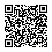 고시/공고 페이지 바로가기 주소(https://www.jangseong.go.kr/q/ezIyOHwyNTE3NnxzaG93fHBhZ2U9MzE1fQ==&e=M&s=3), QRCODE