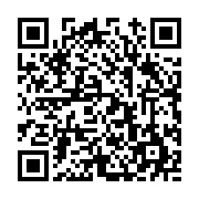 고시/공고 페이지 바로가기 주소(https://www.jangseong.go.kr/q/ezIyOHwyNTE3NnxzaG93fHBhZ2U9MzQ1fQ==&e=M&s=3), QRCODE