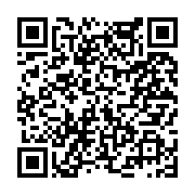 고시/공고 페이지 바로가기 주소(https://www.jangseong.go.kr/q/ezIyOHwyNTE3OHxzaG93fHBhZ2U9MjA4fQ==&e=M&s=3), QRCODE