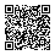 고시/공고 페이지 바로가기 주소(https://www.jangseong.go.kr/q/ezIyOHwyNTE3OHxzaG93fHBhZ2U9MjM3fQ==&e=M&s=3), QRCODE