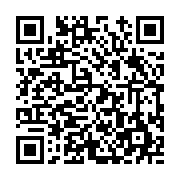 고시/공고 페이지 바로가기 주소(https://www.jangseong.go.kr/q/ezIyOHwyNTE3OHxzaG93fHBhZ2U9Mjc3fQ==&e=M&s=3), QRCODE