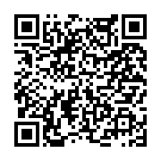 고시/공고 페이지 바로가기 주소(https://www.jangseong.go.kr/q/ezIyOHwyNTE3OHxzaG93fHBhZ2U9Mjc4fQ==&e=M&s=3), QRCODE