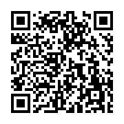 고시/공고 페이지 바로가기 주소(https://www.jangseong.go.kr/q/ezIyOHwyNTE3OHxzaG93fHBhZ2U9Mjg3fQ==&e=M&s=3), QRCODE