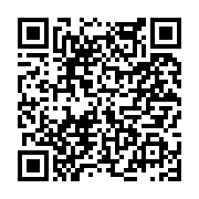 고시/공고 페이지 바로가기 주소(https://www.jangseong.go.kr/q/ezIyOHwyNTE3OHxzaG93fHBhZ2U9Mjg5fQ==&e=M&s=3), QRCODE