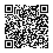 고시/공고 페이지 바로가기 주소(https://www.jangseong.go.kr/q/ezIyOHwyNTE3OHxzaG93fHBhZ2U9MzE1fQ==&e=M&s=3), QRCODE