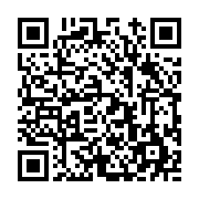 고시/공고 페이지 바로가기 주소(https://www.jangseong.go.kr/q/ezIyOHwyNTE3OHxzaG93fHBhZ2U9MzQ1fQ==&e=M&s=3), QRCODE