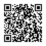 고시/공고 페이지 바로가기 주소(https://www.jangseong.go.kr/q/ezIyOHwyNTE3OXxzaG93fHBhZ2U9MjM3fQ==&e=M&s=3), QRCODE