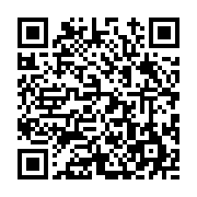 고시/공고 페이지 바로가기 주소(https://www.jangseong.go.kr/q/ezIyOHwyNTE3OXxzaG93fHBhZ2U9Mjc3fQ==&e=M&s=3), QRCODE