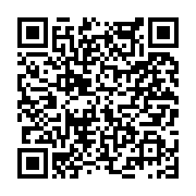 고시/공고 페이지 바로가기 주소(https://www.jangseong.go.kr/q/ezIyOHwyNTE3OXxzaG93fHBhZ2U9Mjc4fQ==&e=M&s=3), QRCODE