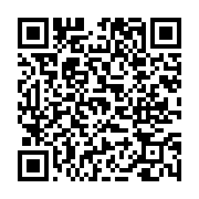 고시/공고 페이지 바로가기 주소(https://www.jangseong.go.kr/q/ezIyOHwyNTE3OXxzaG93fHBhZ2U9Mjg3fQ==&e=M&s=3), QRCODE