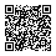 고시/공고 페이지 바로가기 주소(https://www.jangseong.go.kr/q/ezIyOHwyNTE3OXxzaG93fHBhZ2U9MzE1fQ==&e=M&s=3), QRCODE