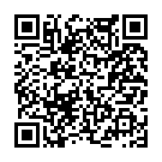 고시/공고 페이지 바로가기 주소(https://www.jangseong.go.kr/q/ezIyOHwyNTE3OXxzaG93fHBhZ2U9MzQ1fQ==&e=M&s=3), QRCODE