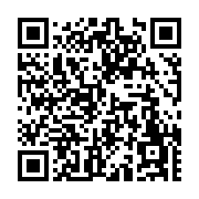 고시/공고 페이지 바로가기 주소(https://www.jangseong.go.kr/q/ezIyOHwyNTE4M3xzaG93fHBhZ2U9MTY4fQ==&e=M&s=3), QRCODE