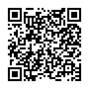 고시/공고 페이지 바로가기 주소(https://www.jangseong.go.kr/q/ezIyOHwyNTE4M3xzaG93fHBhZ2U9MjA4fQ==&e=M&s=3), QRCODE