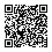 고시/공고 페이지 바로가기 주소(https://www.jangseong.go.kr/q/ezIyOHwyNTE4M3xzaG93fHBhZ2U9MjM3fQ==&e=M&s=3), QRCODE