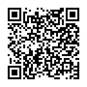 고시/공고 페이지 바로가기 주소(https://www.jangseong.go.kr/q/ezIyOHwyNTE4M3xzaG93fHBhZ2U9Mjc3fQ==&e=M&s=3), QRCODE