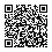 고시/공고 페이지 바로가기 주소(https://www.jangseong.go.kr/q/ezIyOHwyNTE4M3xzaG93fHBhZ2U9Mjg3fQ==&e=M&s=3), QRCODE