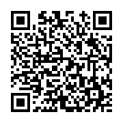 고시/공고 페이지 바로가기 주소(https://www.jangseong.go.kr/q/ezIyOHwyNTE4M3xzaG93fHBhZ2U9Mjg5fQ==&e=M&s=3), QRCODE