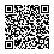 고시/공고 페이지 바로가기 주소(https://www.jangseong.go.kr/q/ezIyOHwyNTE4M3xzaG93fHBhZ2U9MzE0fQ==&e=M&s=3), QRCODE