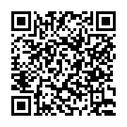 고시/공고 페이지 바로가기 주소(https://www.jangseong.go.kr/q/ezIyOHwyNTE4M3xzaG93fHBhZ2U9MzQ1fQ==&e=M&s=3), QRCODE
