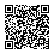 고시/공고 페이지 바로가기 주소(https://www.jangseong.go.kr/q/ezIyOHwyNTE4MHxzaG93fHBhZ2U9MTY4fQ==&e=M&s=3), QRCODE