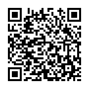 고시/공고 페이지 바로가기 주소(https://www.jangseong.go.kr/q/ezIyOHwyNTE4MHxzaG93fHBhZ2U9MTg5fQ==&e=M&s=3), QRCODE
