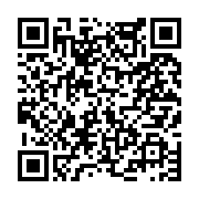 고시/공고 페이지 바로가기 주소(https://www.jangseong.go.kr/q/ezIyOHwyNTE4MHxzaG93fHBhZ2U9MjA4fQ==&e=M&s=3), QRCODE