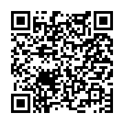 고시/공고 페이지 바로가기 주소(https://www.jangseong.go.kr/q/ezIyOHwyNTE4MHxzaG93fHBhZ2U9MjM0fQ==&e=M&s=3), QRCODE