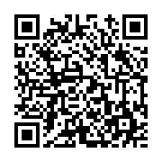 고시/공고 페이지 바로가기 주소(https://www.jangseong.go.kr/q/ezIyOHwyNTE4MHxzaG93fHBhZ2U9MjM3fQ==&e=M&s=3), QRCODE