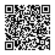 고시/공고 페이지 바로가기 주소(https://www.jangseong.go.kr/q/ezIyOHwyNTE4MHxzaG93fHBhZ2U9Mjc4fQ==&e=M&s=3), QRCODE