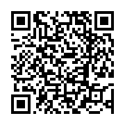 고시/공고 페이지 바로가기 주소(https://www.jangseong.go.kr/q/ezIyOHwyNTE4MHxzaG93fHBhZ2U9Mjg3fQ==&e=M&s=3), QRCODE