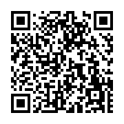 고시/공고 페이지 바로가기 주소(https://www.jangseong.go.kr/q/ezIyOHwyNTE4MHxzaG93fHBhZ2U9Mjg5fQ==&e=M&s=3), QRCODE