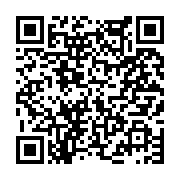 고시/공고 페이지 바로가기 주소(https://www.jangseong.go.kr/q/ezIyOHwyNTE4MHxzaG93fHBhZ2U9MzE1fQ==&e=M&s=3), QRCODE