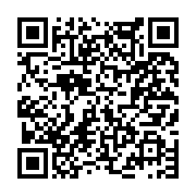 고시/공고 페이지 바로가기 주소(https://www.jangseong.go.kr/q/ezIyOHwyNTE4MHxzaG93fHBhZ2U9MzQ1fQ==&e=M&s=3), QRCODE