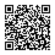 고시/공고 페이지 바로가기 주소(https://www.jangseong.go.kr/q/ezIyOHwyNTE4MnxzaG93fHBhZ2U9MTY4fQ==&e=M&s=3), QRCODE