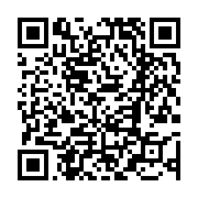 고시/공고 페이지 바로가기 주소(https://www.jangseong.go.kr/q/ezIyOHwyNTE4MnxzaG93fHBhZ2U9MTg5fQ==&e=M&s=3), QRCODE
