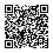 고시/공고 페이지 바로가기 주소(https://www.jangseong.go.kr/q/ezIyOHwyNTE4MnxzaG93fHBhZ2U9MjA4fQ==&e=M&s=3), QRCODE