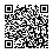 고시/공고 페이지 바로가기 주소(https://www.jangseong.go.kr/q/ezIyOHwyNTE4MnxzaG93fHBhZ2U9MjM3fQ==&e=M&s=3), QRCODE