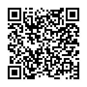 고시/공고 페이지 바로가기 주소(https://www.jangseong.go.kr/q/ezIyOHwyNTE4MnxzaG93fHBhZ2U9Mjc3fQ==&e=M&s=3), QRCODE