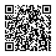 고시/공고 페이지 바로가기 주소(https://www.jangseong.go.kr/q/ezIyOHwyNTE4MnxzaG93fHBhZ2U9Mjc4fQ==&e=M&s=3), QRCODE