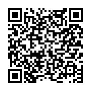 고시/공고 페이지 바로가기 주소(https://www.jangseong.go.kr/q/ezIyOHwyNTE4MnxzaG93fHBhZ2U9Mjg3fQ==&e=M&s=3), QRCODE