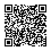 고시/공고 페이지 바로가기 주소(https://www.jangseong.go.kr/q/ezIyOHwyNTE4MnxzaG93fHBhZ2U9Mjg5fQ==&e=M&s=3), QRCODE