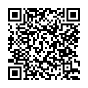 고시/공고 페이지 바로가기 주소(https://www.jangseong.go.kr/q/ezIyOHwyNTE4MnxzaG93fHBhZ2U9MzE1fQ==&e=M&s=3), QRCODE