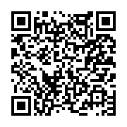 고시/공고 페이지 바로가기 주소(https://www.jangseong.go.kr/q/ezIyOHwyNTE4MnxzaG93fHBhZ2U9MzQ1fQ==&e=M&s=3), QRCODE