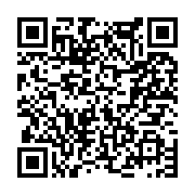 고시/공고 페이지 바로가기 주소(https://www.jangseong.go.kr/q/ezIyOHwyNTE4N3xzaG93fHBhZ2U9MTY3fQ==&e=M&s=3), QRCODE