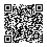 고시/공고 페이지 바로가기 주소(https://www.jangseong.go.kr/q/ezIyOHwyNTE4N3xzaG93fHBhZ2U9MTg4fQ==&e=M&s=3), QRCODE