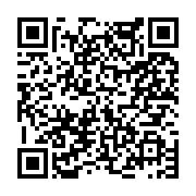 고시/공고 페이지 바로가기 주소(https://www.jangseong.go.kr/q/ezIyOHwyNTE4N3xzaG93fHBhZ2U9MjA3fQ==&e=M&s=3), QRCODE