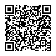 고시/공고 페이지 바로가기 주소(https://www.jangseong.go.kr/q/ezIyOHwyNTE4N3xzaG93fHBhZ2U9MjM0fQ==&e=M&s=3), QRCODE